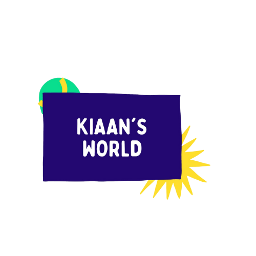 Kiaans World